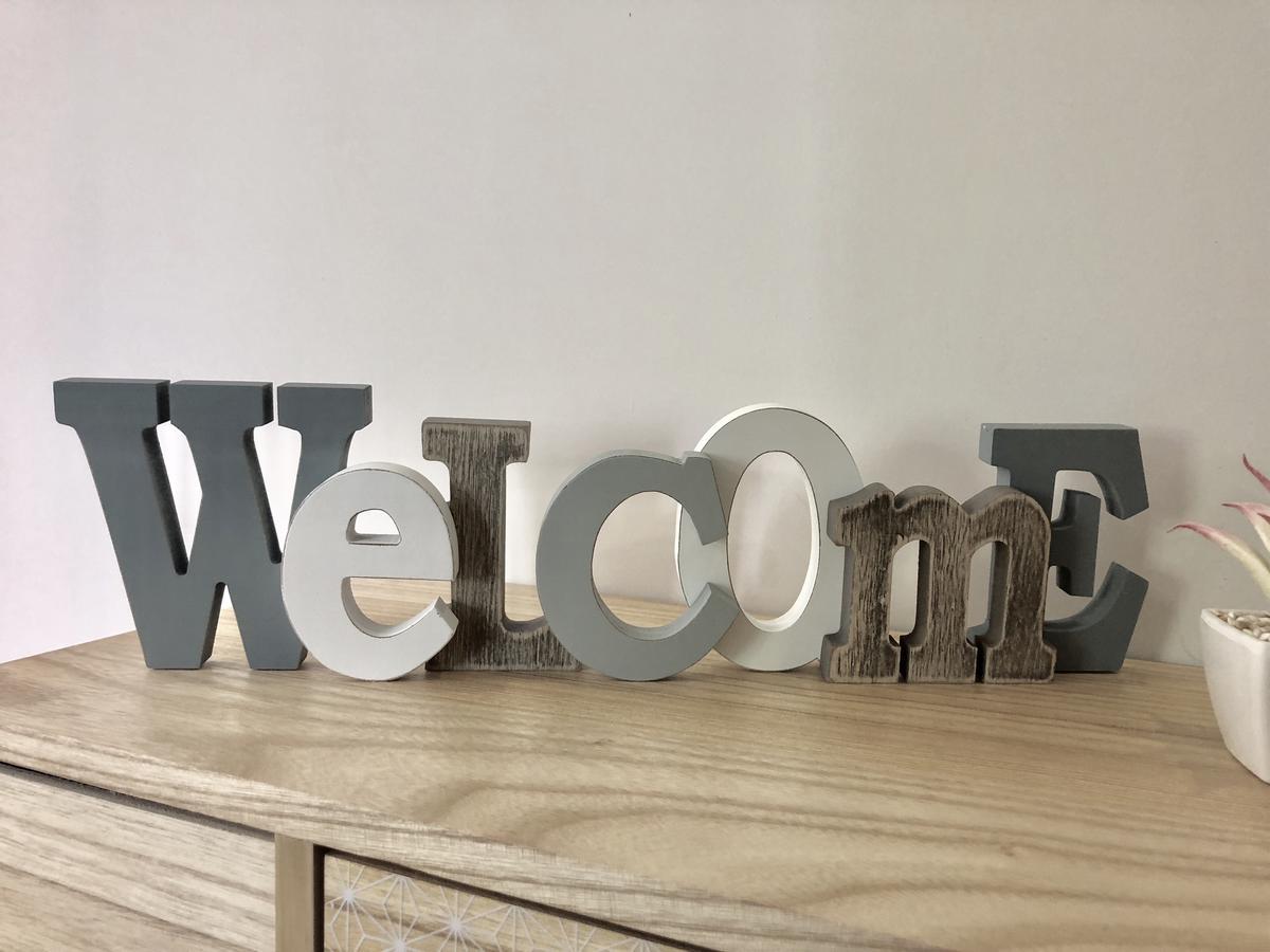 Plaza 5 Carabanchel Apartment Мадрид Екстериор снимка